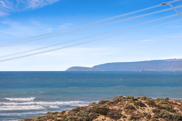 Serenity Sands – 34 Neighbour Ave, Goolwa Beach