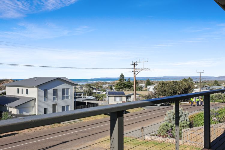 Serenity Sands – 34 Neighbour Ave, Goolwa Beach