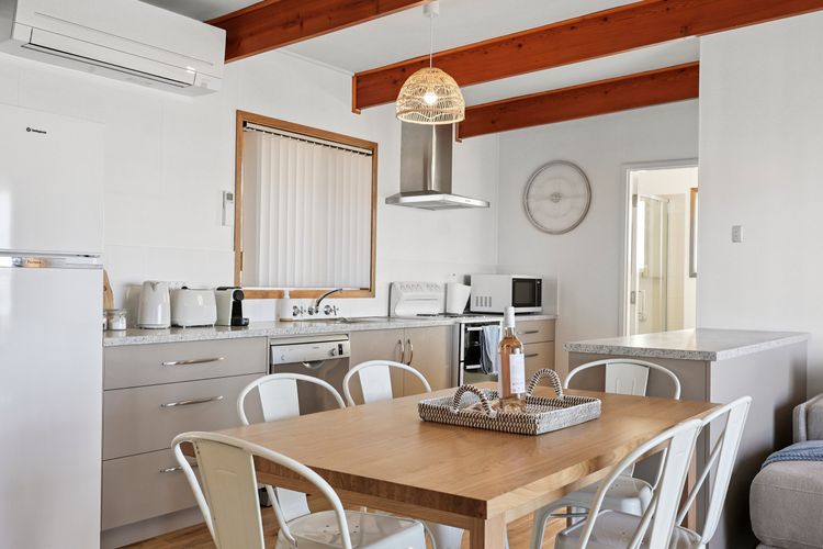 Serenity Sands – 34 Neighbour Ave, Goolwa Beach