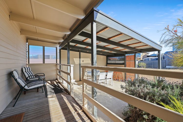 Serenity Sands – 34 Neighbour Ave, Goolwa Beach