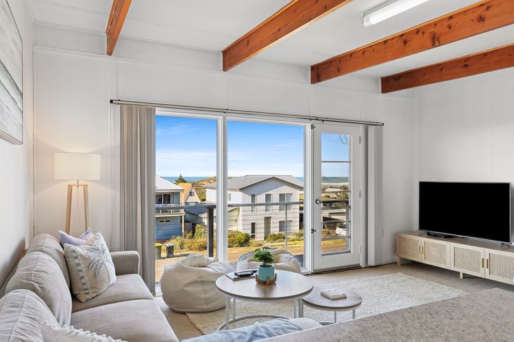 Serenity Sands – 34 Neighbour Ave, Goolwa Beach