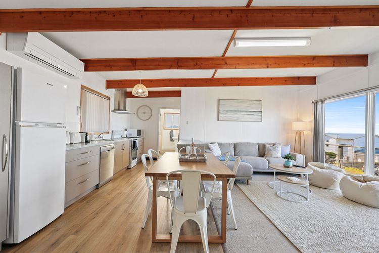 Serenity Sands – 34 Neighbour Ave, Goolwa Beach