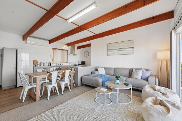 Serenity Sands – 34 Neighbour Ave, Goolwa Beach