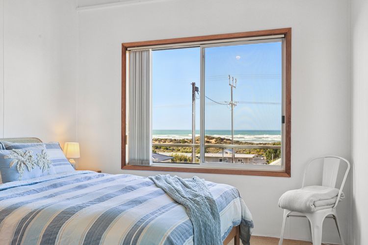 Serenity Sands – 34 Neighbour Ave, Goolwa Beach