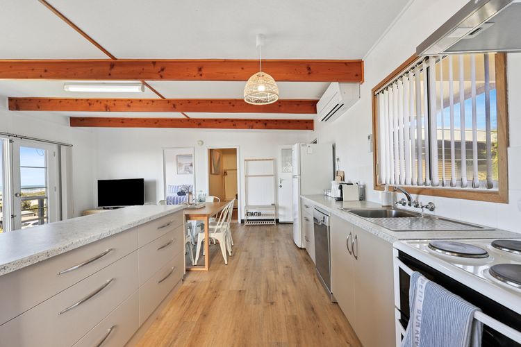 Serenity Sands – 34 Neighbour Ave, Goolwa Beach