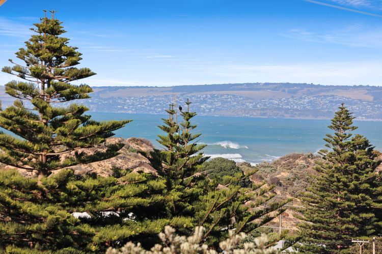 Serenity Sands – 34 Neighbour Ave, Goolwa Beach