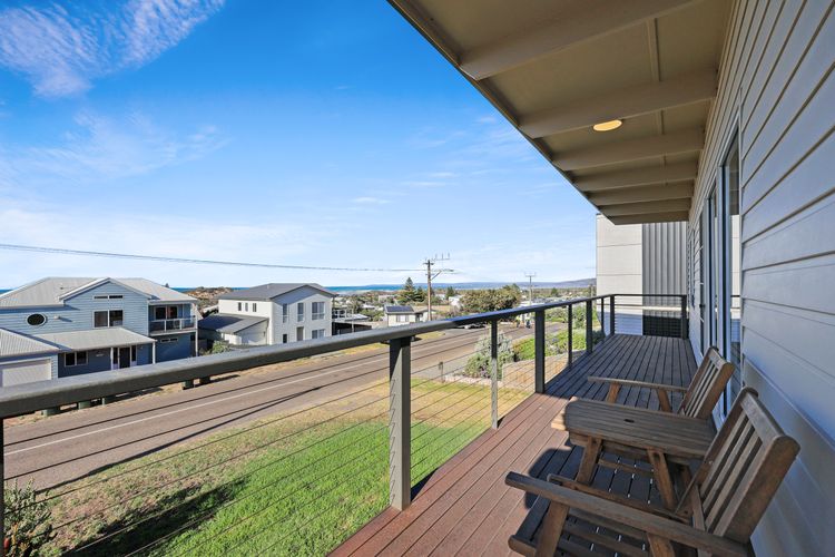 Serenity Sands – 34 Neighbour Ave, Goolwa Beach