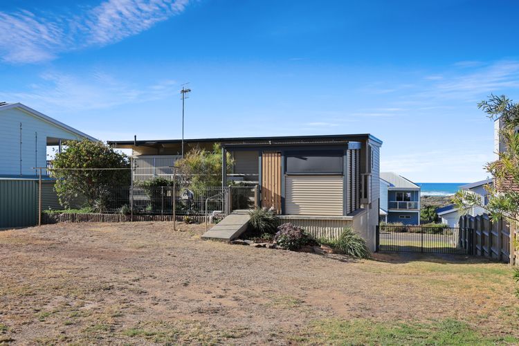 Serenity Sands – 34 Neighbour Ave, Goolwa Beach
