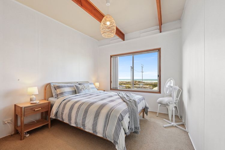 Serenity Sands – 34 Neighbour Ave, Goolwa Beach