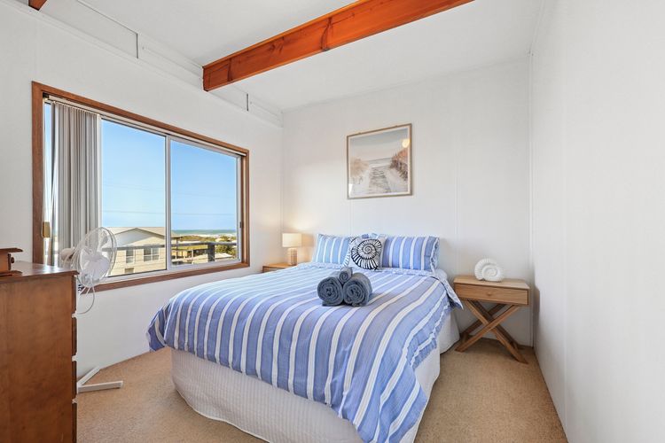 Serenity Sands – 34 Neighbour Ave, Goolwa Beach