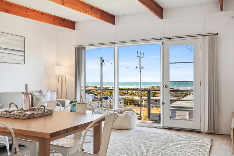Serenity Sands – 34 Neighbour Ave, Goolwa Beach