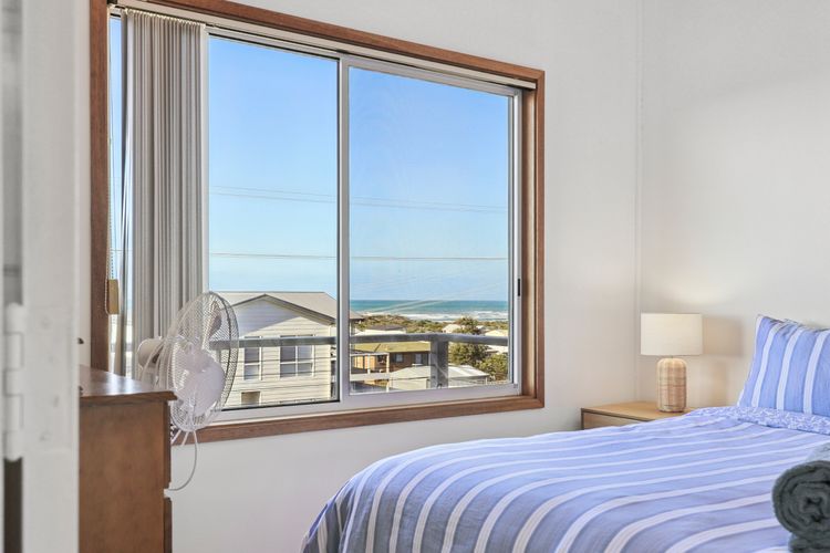 Serenity Sands – 34 Neighbour Ave, Goolwa Beach