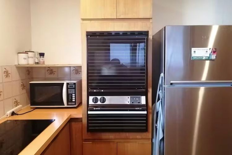 Three Stones – 42 McDonald St, Hayborough