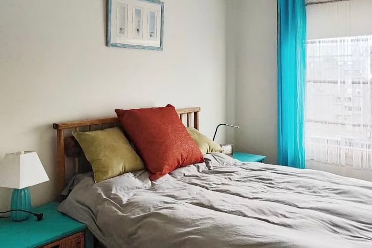 Three Stones – 42 McDonald St, Hayborough