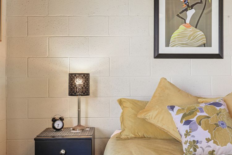 The Parkway, Victor Harbor