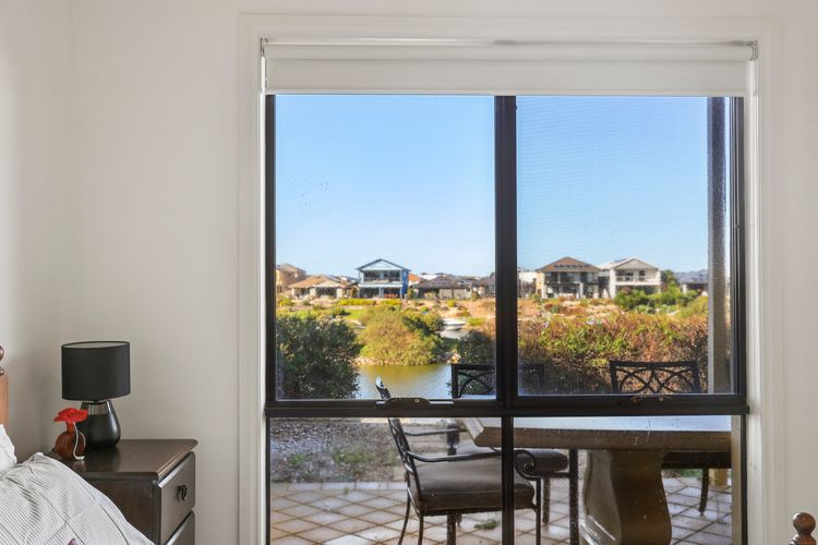 41 Blanche Pde, Hindmarsh Island