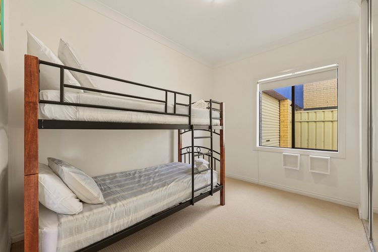 41 Blanche Pde, Hindmarsh Island