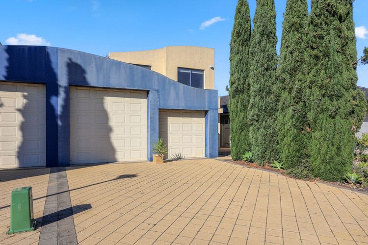 41 Blanche Pde, Hindmarsh Island