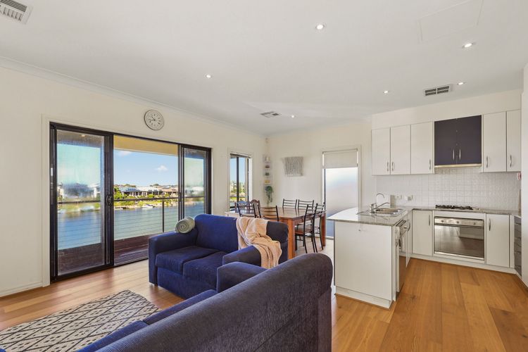 41 Blanche Pde, Hindmarsh Island