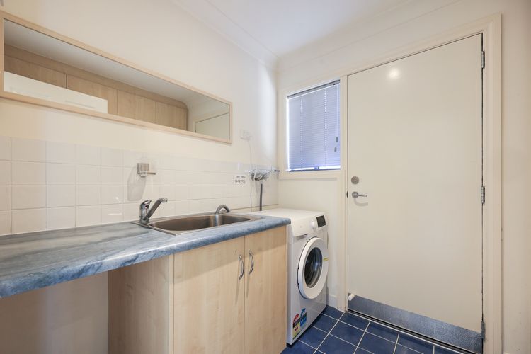 41 Blanche Pde, Hindmarsh Island