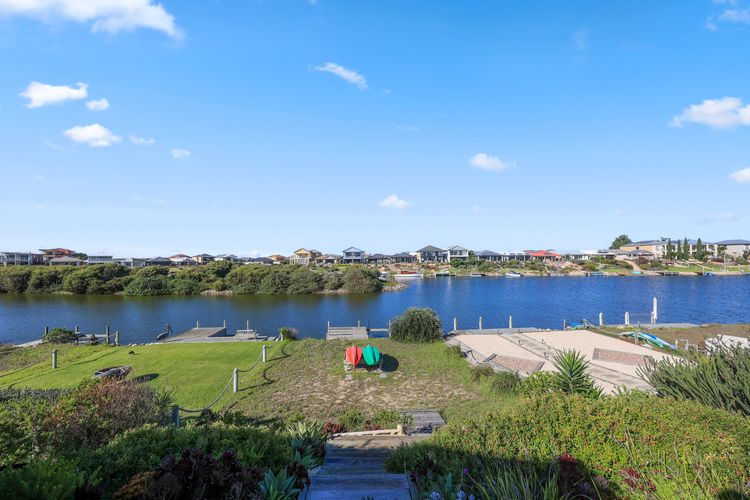 41 Blanche Pde, Hindmarsh Island