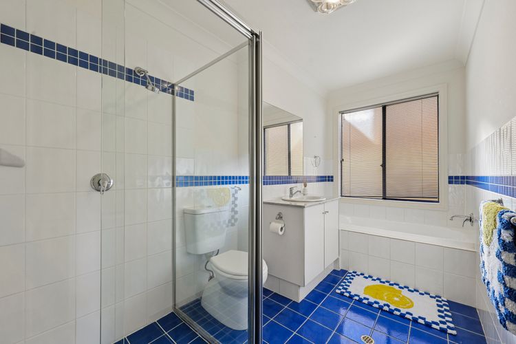 41 Blanche Pde, Hindmarsh Island