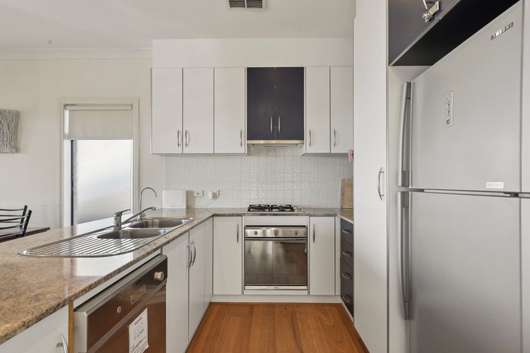 41 Blanche Pde, Hindmarsh Island