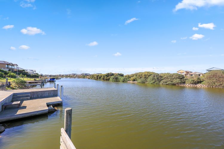 41 Blanche Pde, Hindmarsh Island