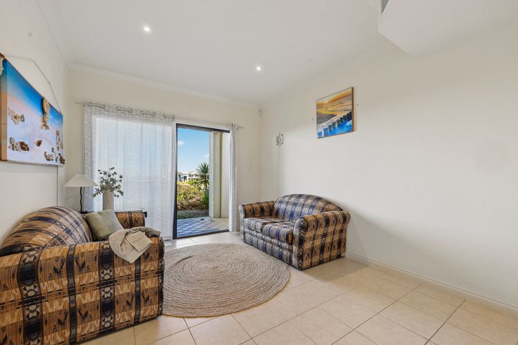 41 Blanche Pde, Hindmarsh Island