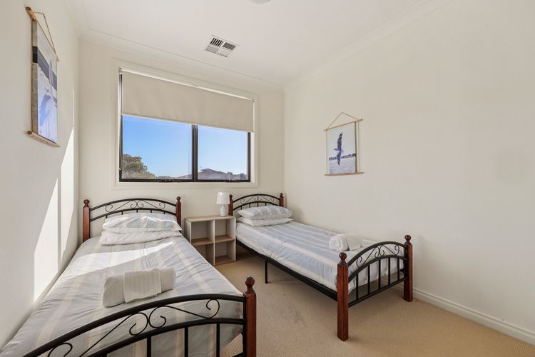 41 Blanche Pde, Hindmarsh Island