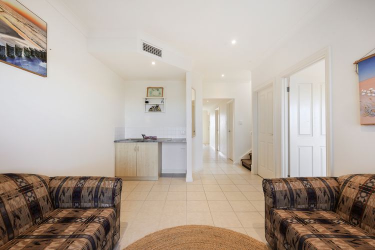 41 Blanche Pde, Hindmarsh Island