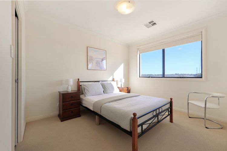41 Blanche Pde, Hindmarsh Island