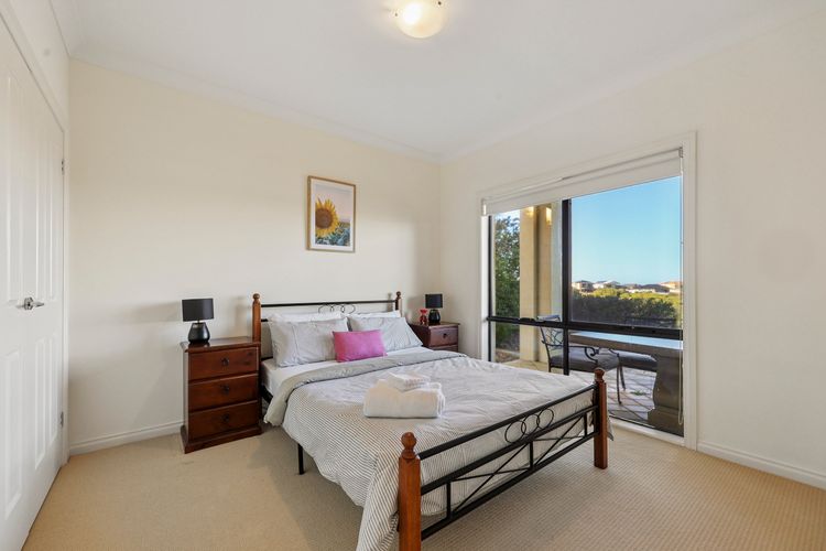 41 Blanche Pde, Hindmarsh Island