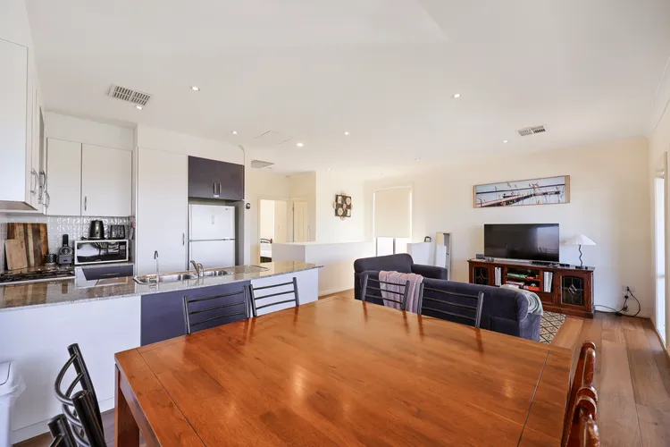 41 Blanche Pde, Hindmarsh Island