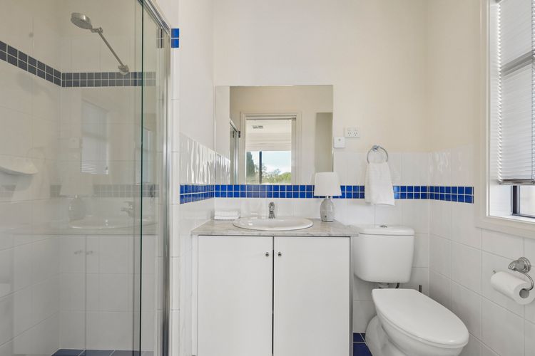 41 Blanche Pde, Hindmarsh Island