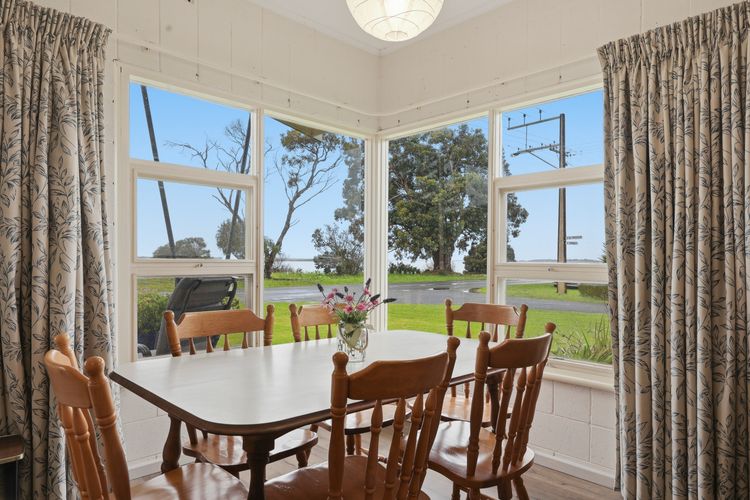 25 Captain Sturt Rd, Hindmarsh Island