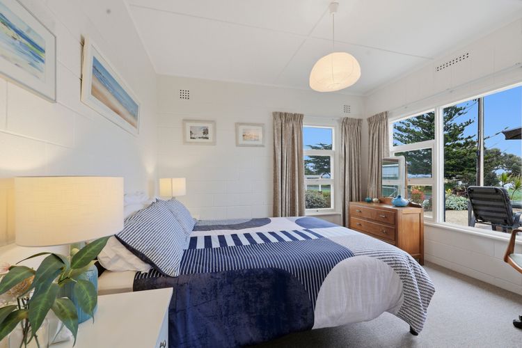 25 Captain Sturt Rd, Hindmarsh Island