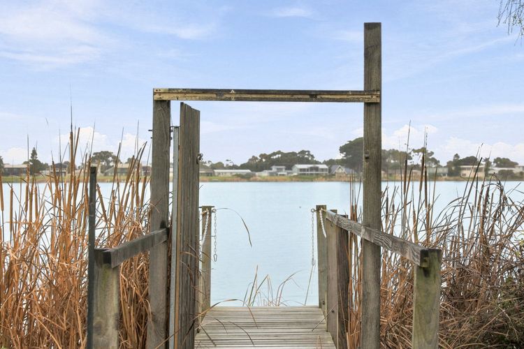 25 Captain Sturt Rd, Hindmarsh Island