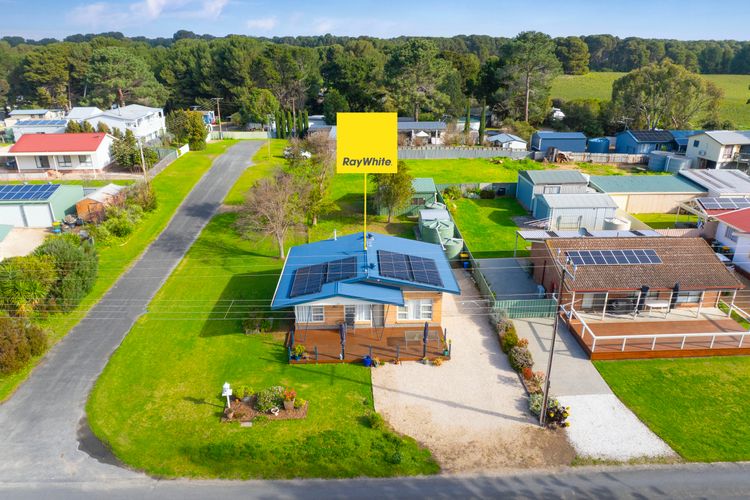 25 Captain Sturt Rd, Hindmarsh Island