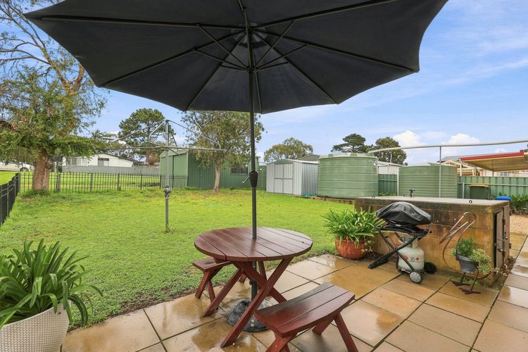25 Captain Sturt Rd, Hindmarsh Island