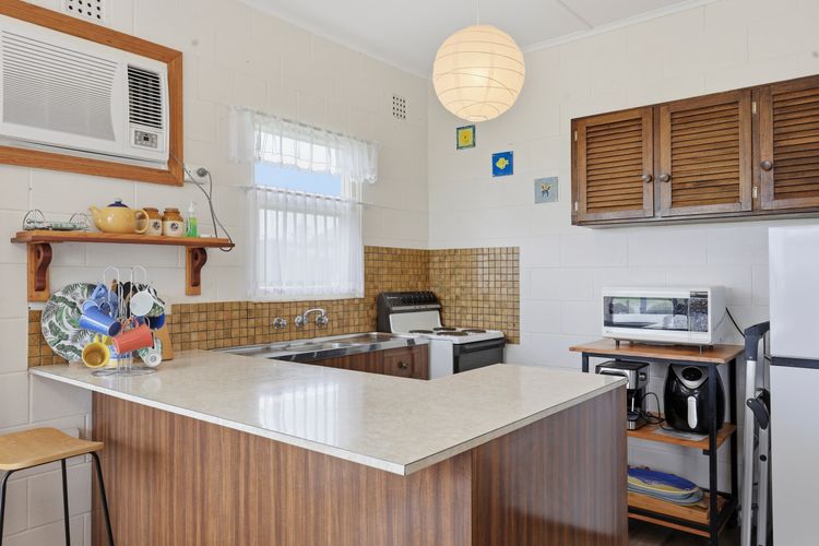 25 Captain Sturt Rd, Hindmarsh Island