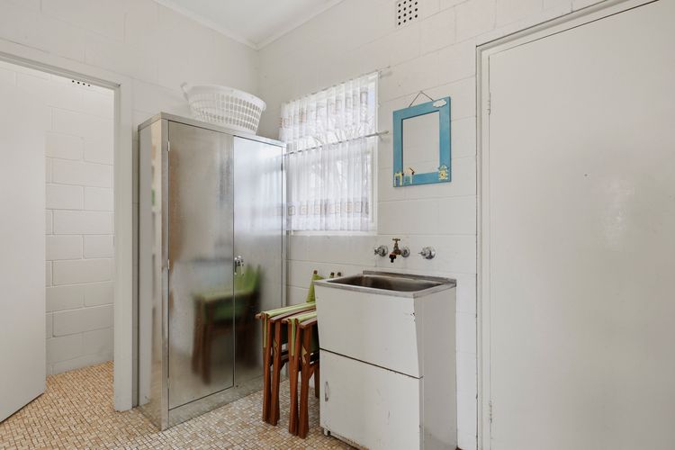 25 Captain Sturt Rd, Hindmarsh Island