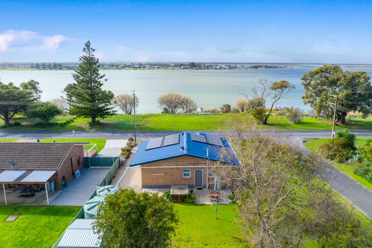 25 Captain Sturt Rd, Hindmarsh Island