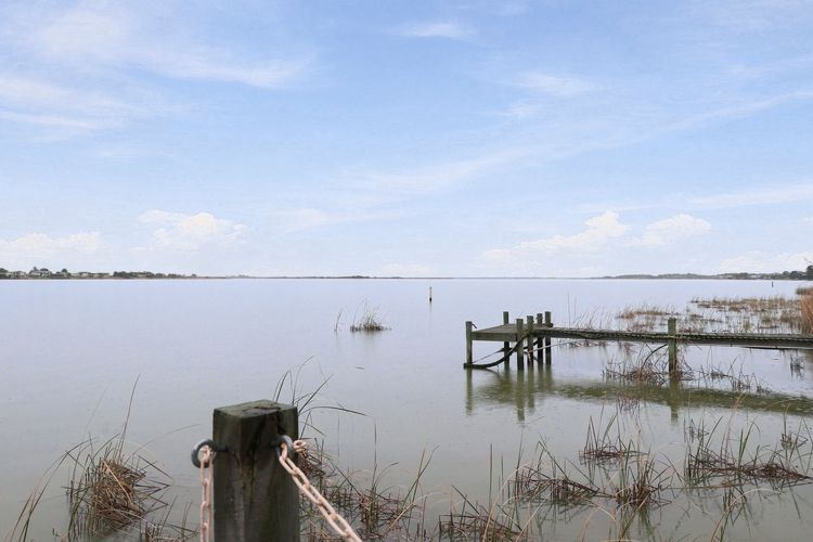 25 Captain Sturt Rd, Hindmarsh Island