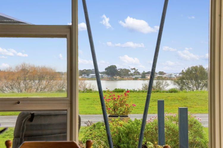 25 Captain Sturt Rd, Hindmarsh Island
