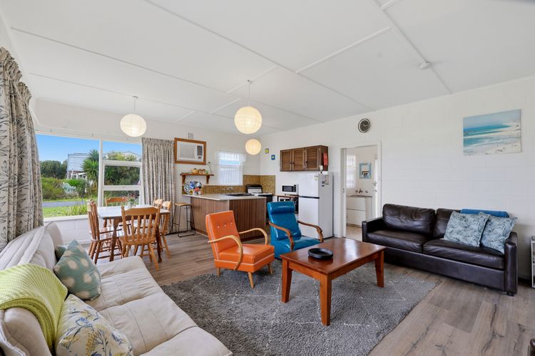 25 Captain Sturt Rd, Hindmarsh Island