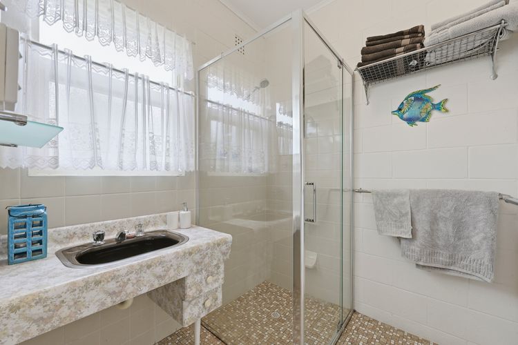 25 Captain Sturt Rd, Hindmarsh Island