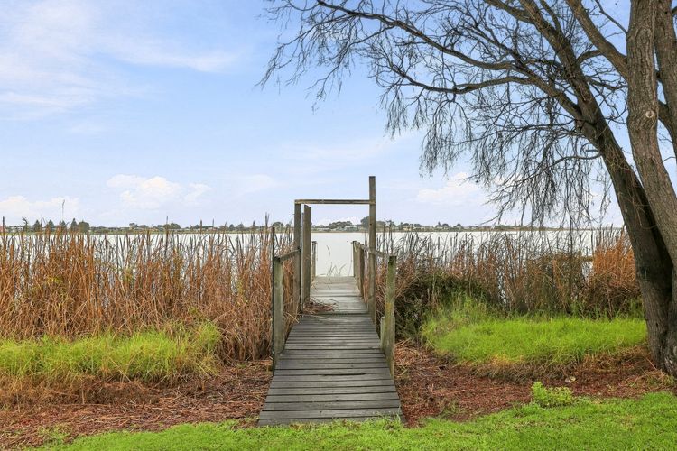 25 Captain Sturt Rd, Hindmarsh Island