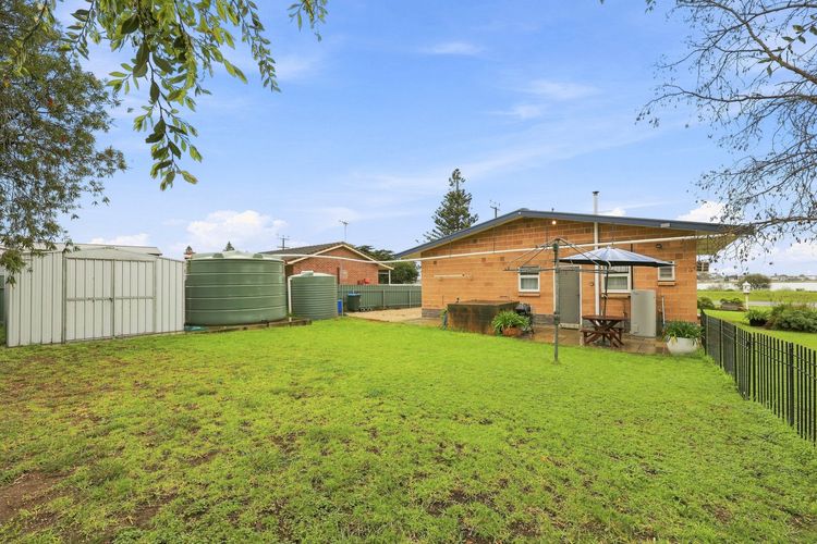 25 Captain Sturt Rd, Hindmarsh Island
