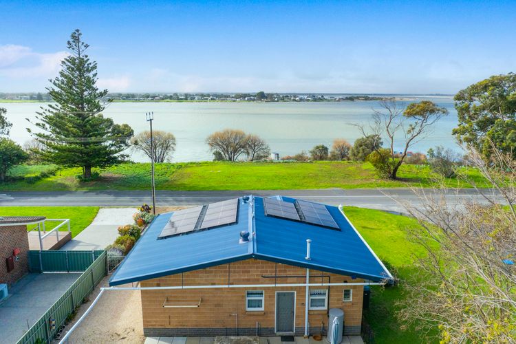 25 Captain Sturt Rd, Hindmarsh Island